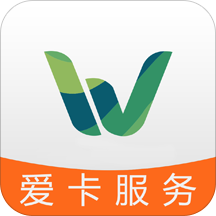 物泊爱卡服务Appv2.2.0 安卓版