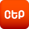 CTPͣAppv1.0_8249 ׿