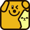 Կ˼app