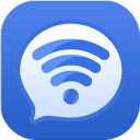 ҵwifiv1.0.0 ֻ