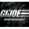 g.i.joeֲӷжⰲװ