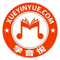 学音乐网校v1.0.0 手机版