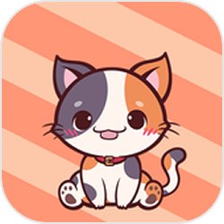 Kitty Fashion Star(时尚猫咪明星)v0.0.2 免费版