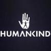 HUMANKINDⰲװİ