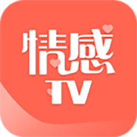 TV(ѯ)v1.0 ٷ