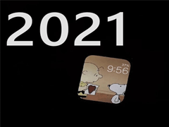 ڴ2021ůİ 2021Լİ