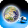 Ǹͼv2.3.4 °