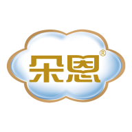 雅泰朵恩appv1.0.2 最新版