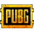 PUBG Steam