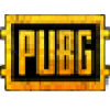 PUBG Steamv12.17 Ѱ