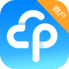 ˲̻Appv1.2.3 ׿