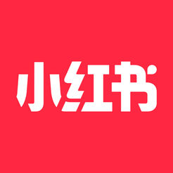 小红书IOS版v6.73 iPhone/ipad版