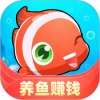 Ҹv1.0.5 ׿