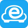 eAppv2.0.0 ׿