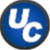 IDM UltraCompare()v21.00.0.34 ƽ