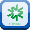 E-Mobile4.8׿