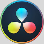 DaVinci Resolve Studioרҵƽv17.0b4 Ѱ