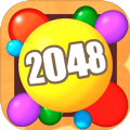 2048v1.0.1 °