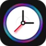 memory timerСʱv0.8.8.1 ֻ