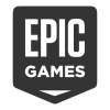 Epic Games̳appv4.1.4 ׿