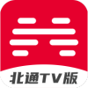 ͨϷTVv1.0.0 ׿