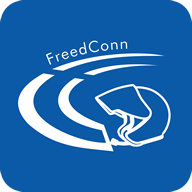 FreedConn appv1.2.8 最新版