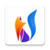 վٷ°v1.1.183 ׿