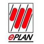 eplan electric p8完美破解版v2.9 中文版