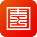 福熹优选Appv1.0.0 安卓版