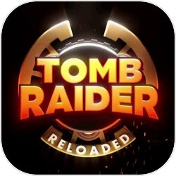 Tomb Raider Reloaded(古墓丽影重装上阵中文版)v0.6.3 安卓版