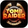 Tomb Raider Reloaded(ĹӰװİ)v0.6.3 ׿