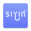 ˼˯v1.3.0 ׿