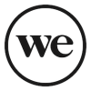 WeWorkй½appv5.6.0 °