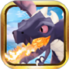 һ޹v1.0.2 ׿