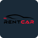 RENTCAR豪车租赁appv1.0 安卓版