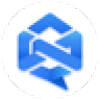ͨƶ칫v2.8.8 ٷ