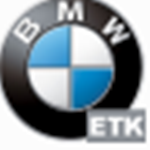 BMW ETK(BMWŲѯϵͳ)v2020.1 İ