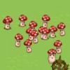 My Mushroom Mutates(ģ)v1.0 ׿