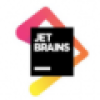 JetbrainsϵвƷ2020.2.4¼ļv3.2.3Ѱ