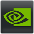 NVIDIA GeForce Experience(英伟达游戏优化软件)v3.20.5.70 官方版