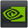 NVIDIA GeForce Experience(ӢΰϷŻ)v3.27.0.112 ٷ