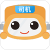 ˾汾appv1.1.5 ׿