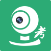 ƶ࿼ٷappv2.13.0 ׿ֻ