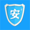 󰲴ѧv1.3.6 ٷ