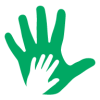 ػappv1.0.1 °
