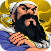 ɹ־v1.12.0 ׿