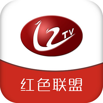 智慧临漳appv5.8.10 最新版