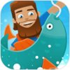 Hooked Inc(ҽеƽ)v2.12.3 ޸İ