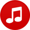 Pazera Free WMA to MP3 Converterv1.1 ɫ