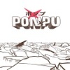 Ponpuv1.0 ׿